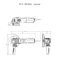 Metabo W 12-150 Quick